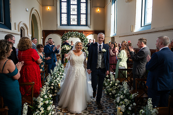 Gillian & Mark-183