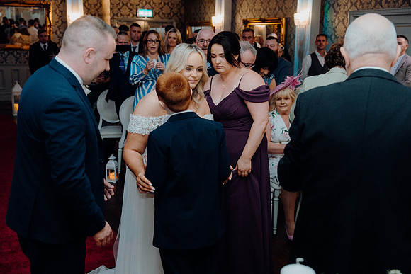 Elaine & Paul-171