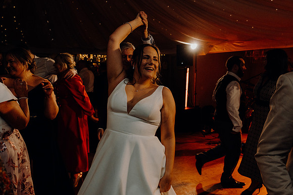 Aoife & Malachy-468