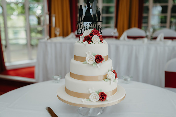 Wedd-260
