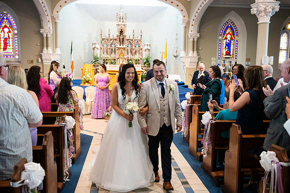 Stephanie & Tony-232