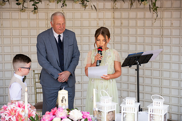 Serena & Brian-154