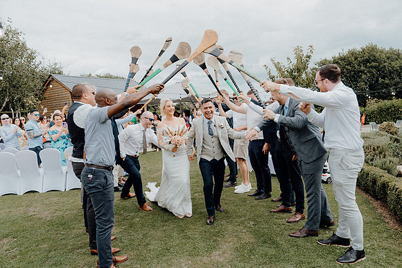 Leanne & Fiachra-298