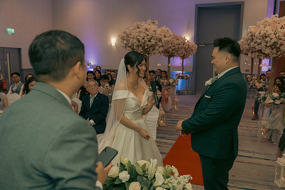 Eamon & Yeou-231