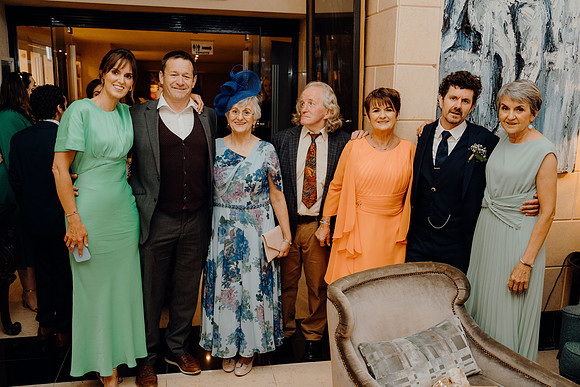 Daithi & Claire-552