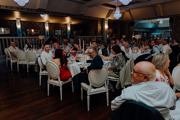 Elaine & Paul-529