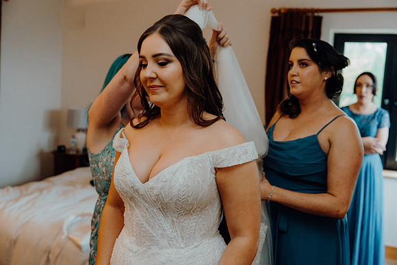 Emma & Darren-178