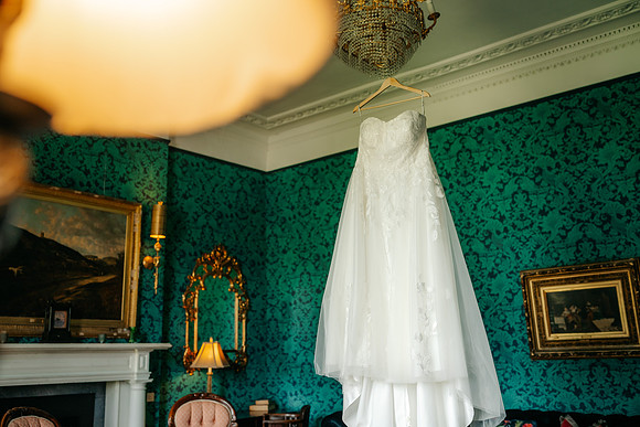 MAURA + ISHWAR-38