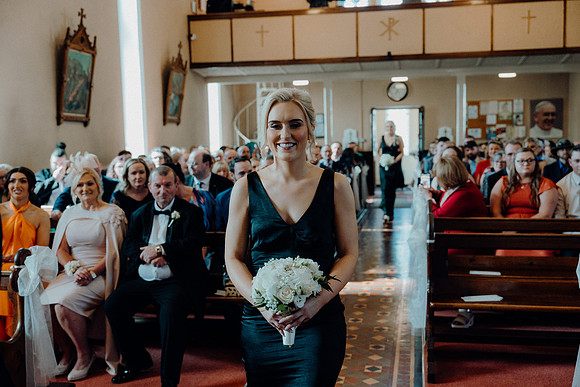 Maria & Stephen -418