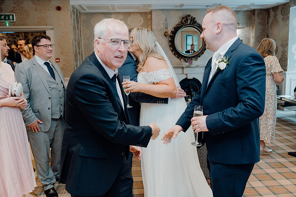 Elaine & Paul-321