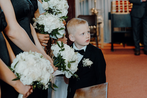Maria & Stephen -486