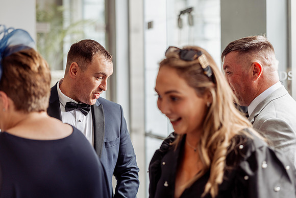 Amanda&Martin-161