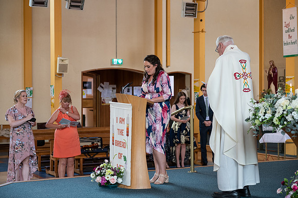 Patricia & Patrick-261