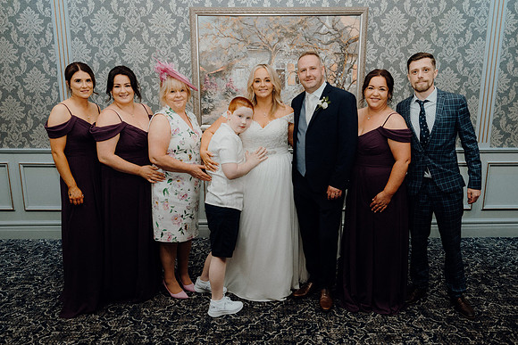 Elaine & Paul-408