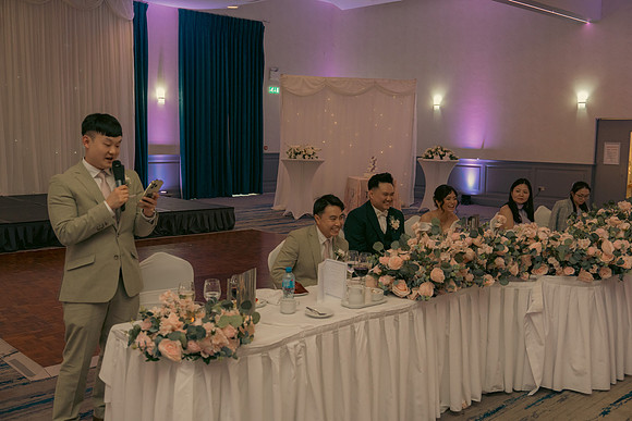 Eamon & Yeou-636