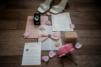 Christine & Aidan-12
