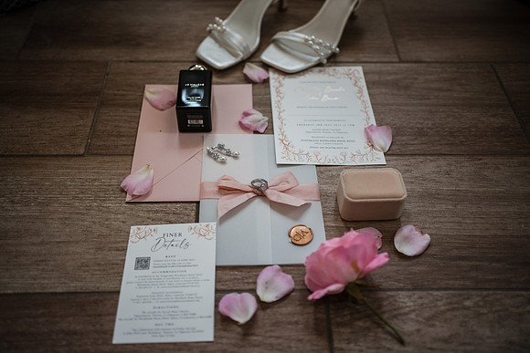 Christine & Aidan-12