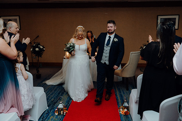 Olivia & Conor-219