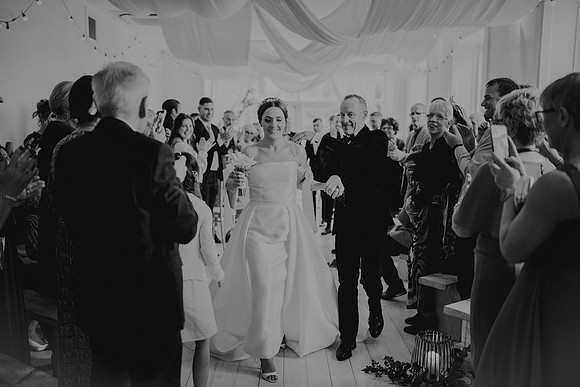 WEDD-568