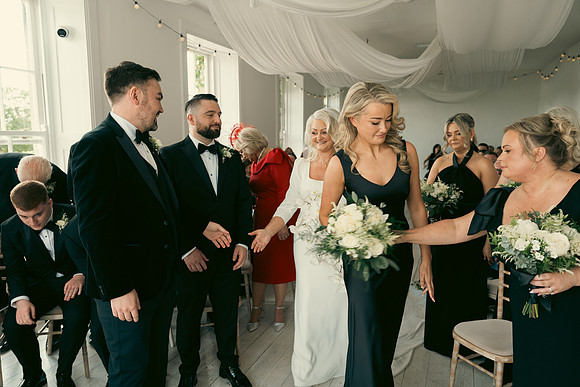Helen & Fionn-448