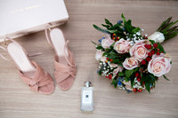 Ellen & David-1