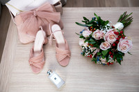 Ellen & David-6