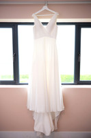 Ellen & David-10