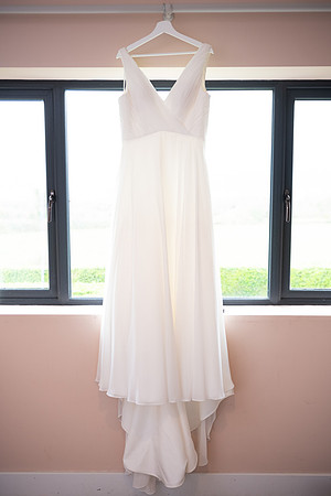 Ellen & David-10