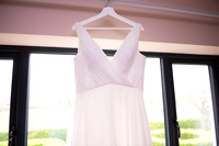 Ellen & David-11