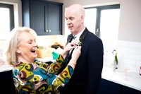 Ellen & David-13