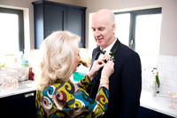 Ellen & David-14