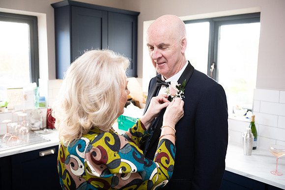 Ellen & David-14