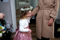 Ellen & David-17