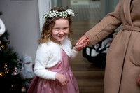 Ellen & David-18