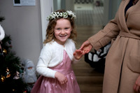 Ellen & David-19