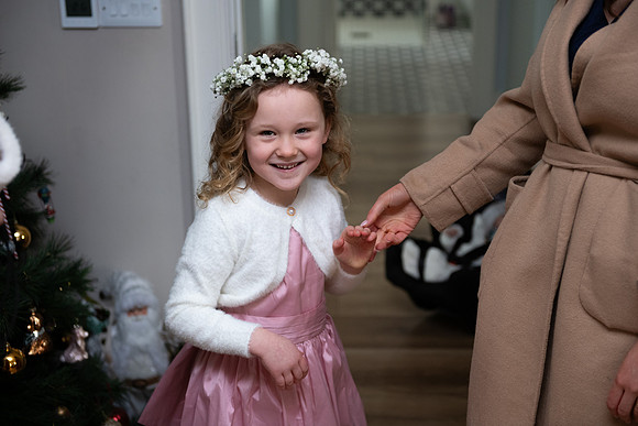 Ellen & David-19
