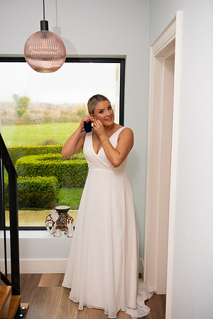 Ellen & David-24