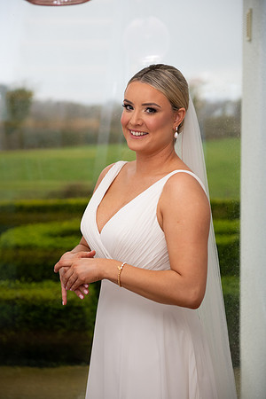 Ellen & David-28