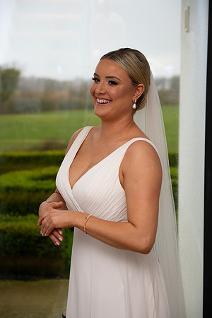 Ellen & David-29