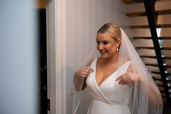 Ellen & David-40