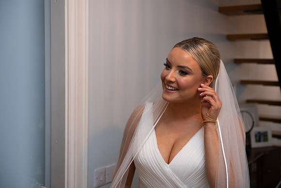 Ellen & David-41