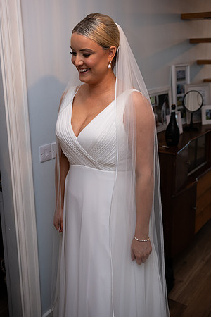 Ellen & David-42