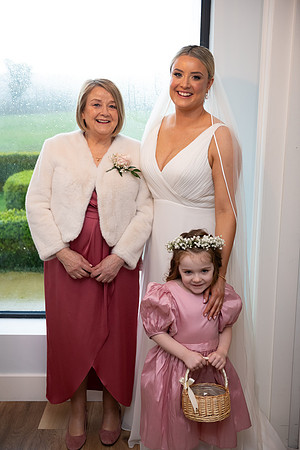 Ellen & David-43