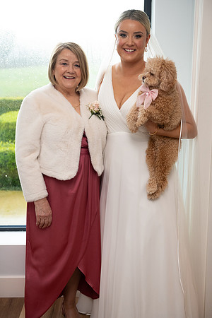 Ellen & David-44