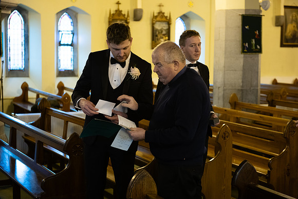 Ellen & David-45
