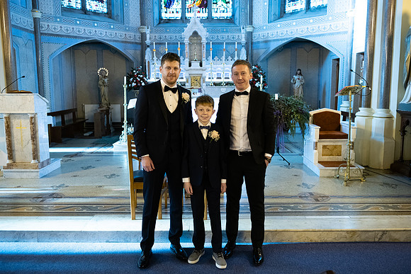 Ellen & David-46