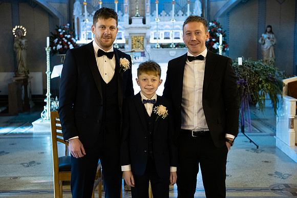 Ellen & David-47