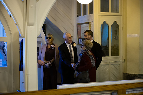 Ellen & David-49
