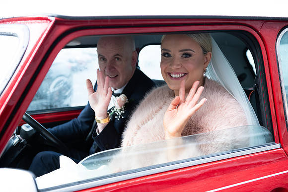 Ellen & David-61