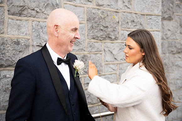 Ellen & David-70